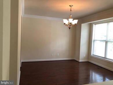 43364 Old Ryan Rd, Ashburn, VA 20148 - photo 2