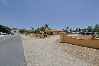 22331 Walnut St, Wildomar, CA 92595 - photo 4