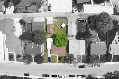 DJI_0006