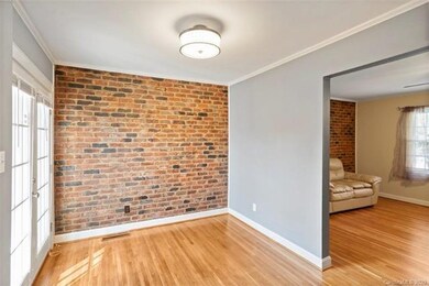 928 McAlway Rd, Charlotte, NC 28211 - photo 4