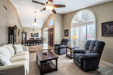 Living Room 3