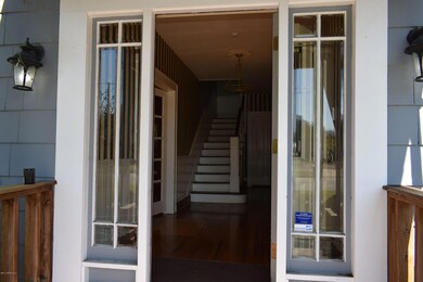 4243 Saint Johns Ave, Jacksonville, FL 32210 - photo 5