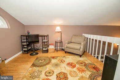 651 Walton Rd, Huntingtown, MD 20639 - photo 6