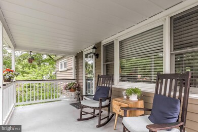 1826 Redwood Ave, Parkville, MD 21234 - photo 3