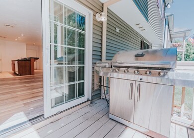 215 Longmeadow Rd unit 602, Taunton, MA 02780 - photo 6