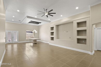 14728 Hunters Grove Ave, El Paso, TX 79938 - photo 6