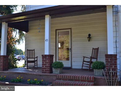 45 W Taunton Rd, Berlin, NJ 08009 - photo 2