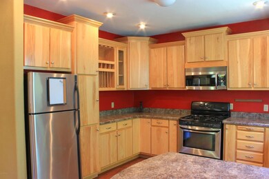Kitchen2