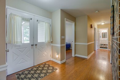 189 Briarwood Dr, Manchester, TN 37355 - photo 4