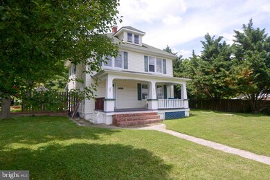 2316 Dargan Rd, Sharpsburg, MD 21782 - photo 2