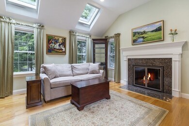 25 Lanes End, Natick, MA 01760 - photo 7