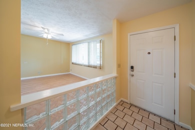 4850 Catoma St, Jacksonville, FL 32210 - photo 5