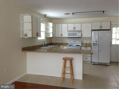 20775 Mercer Ave, Rock Hall, MD 21661 - photo 3