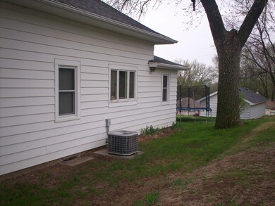 side