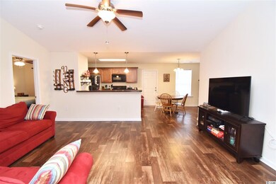 1481 Leatherman Rd, Conway, SC 29527 - photo 2