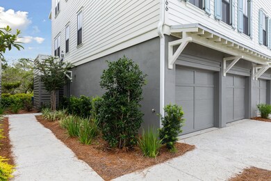 2566HelmsmanRd-KeenEyeMarketing-03