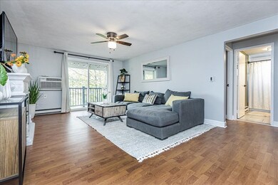 7 Walker Rd unit 9, North Andover, MA 01845 - photo 3