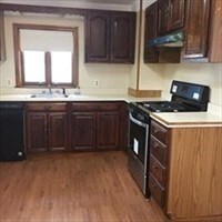 8 Florence St unit 1, Somerville, MA 02145 - photo 2