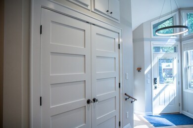 15 Hickory Ln, Amherst, MA 01002 - photo 4