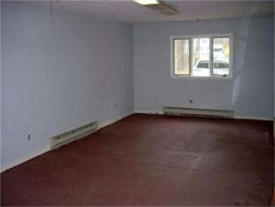 18 Burrington Rd, Charlemont, MA 01339 - photo 3