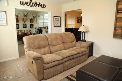 1747 Sefa Cir W, Jacksonville, FL 32210 - photo 4