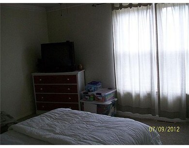 359 Clark St, Saline, MI 48176 - photo 6