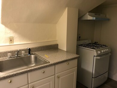 143 Campbell Ave unit 3, Revere, MA 02151 - photo 5