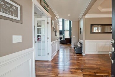 3585 Larkhaven Ave SW, Concord, NC 28027 - photo 4