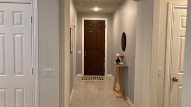 12006 Mirror Cove Ct, Tomball, TX 77377 - photo 2