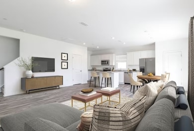 3373 Tucker Trace, Columbia, TN 38401 - photo 3