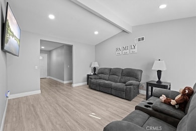 25035 Brodiaea Ave, Moreno Valley, CA 92553 - photo 6