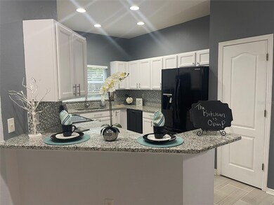 1039 Andrew Aviles Cir, Tampa, FL 33619 - photo 5