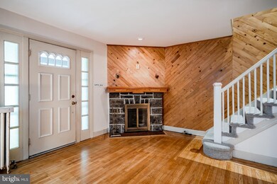 326 Lakeview Ave, Drexel Hill, PA 19026 - photo 5