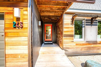 245 Lower Flying Point Rd, Freeport, ME 04032 - photo 6