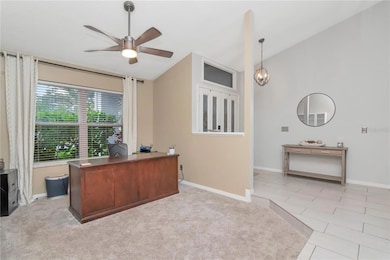 2634 Green Valley St, Valrico, FL 33596 - photo 6