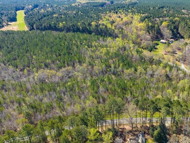 267 Marshall Rd, Pittsboro, NC 27312 - photo 6