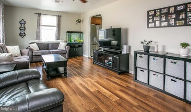 2505 Hillcrest Rd, Quakertown, PA 18951 - photo 7