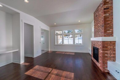 1695 NW Fields St, Bend, OR 97703 - photo 4