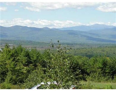 Lot 1 White Mountain Way, Bridgton, ME 04009 - photo 7