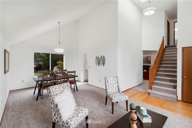 6511 55th Street Ct W, University Place, WA 98467 - photo 6