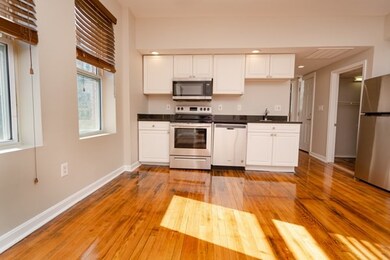 77 River St unit 8, Haverhill, MA 01832 - photo 7