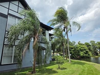 5501 Pga Blvd unit 4723, Orlando, FL 32839 - photo 3