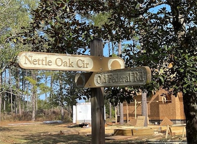 0 Nettle Oak Cir unit 7609251, Magnolia Springs, AL 36555 - photo 2