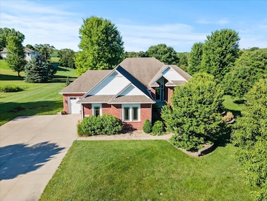 70-22169 Pebblestone Dr (aerial)-1