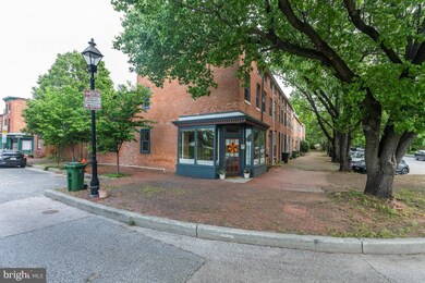 652 W Conway St, Baltimore, MD 21230 - photo 2