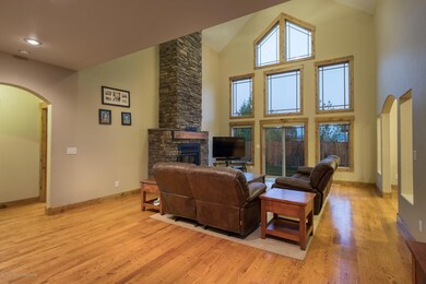 690 E Ross Ave, Driggs, ID 83422 - photo 3