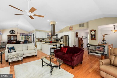 17088 Jays Way, Milton, DE 19968 - photo 5