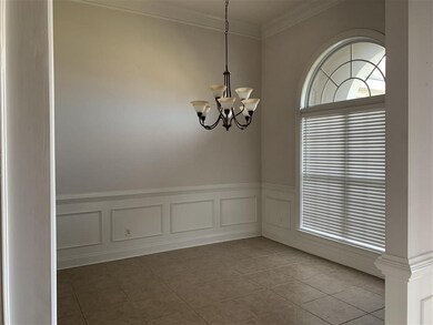 417 Dixieland Dr, Byron, GA 31008 - photo 5