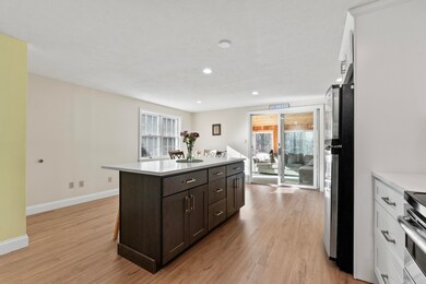 1 Ocean Meadows Dr unit 48, Ogunquit, ME 03907 - photo 7