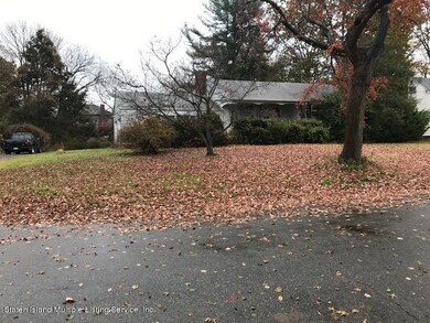 DUNHAM STREET-6